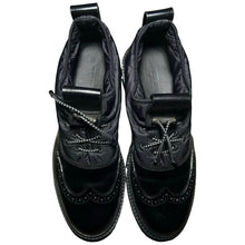 Load image into Gallery viewer, Giorgio Armani