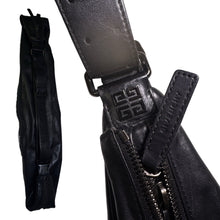 Load image into Gallery viewer, Givenchy