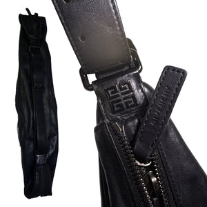 Givenchy
