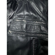 Load image into Gallery viewer, Pamela McCoy