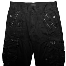 Load image into Gallery viewer, Midas