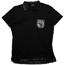 Load image into Gallery viewer, Diesel