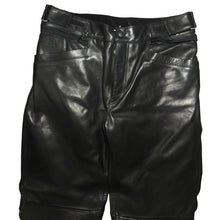 Load image into Gallery viewer, Belstaff