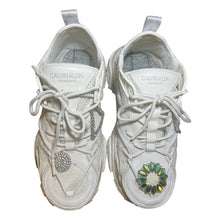 Load image into Gallery viewer, Calvin Klein 205W39NYC
