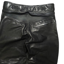 Load image into Gallery viewer, Belstaff