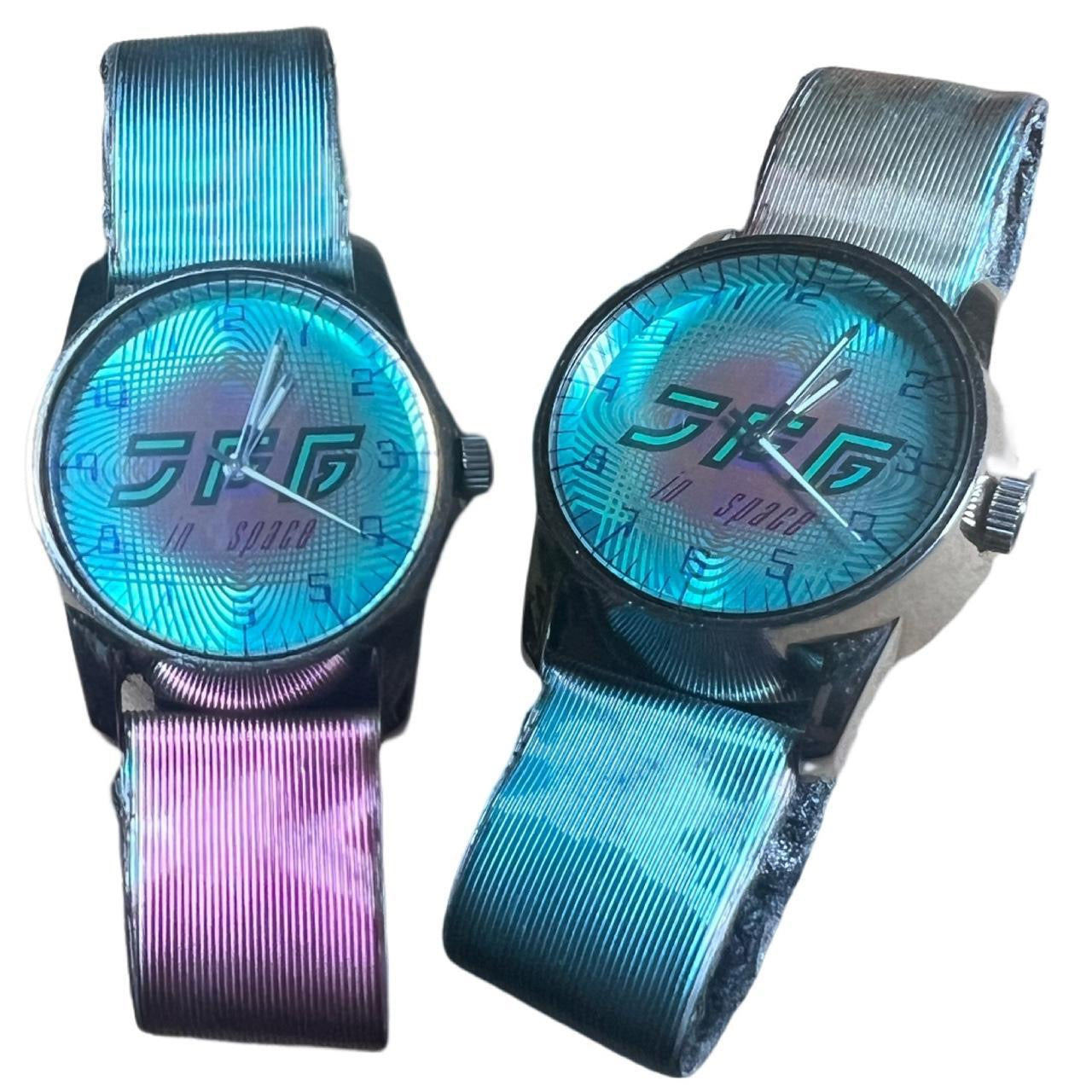 Jean paul gaultier watch price best sale