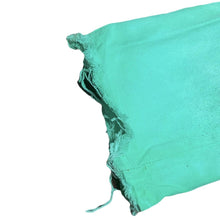 Load image into Gallery viewer, Park Jong-woo