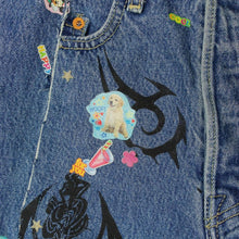 Load image into Gallery viewer, Levi&#39;s / Vetements
