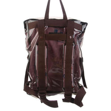 Load image into Gallery viewer, Eastpak / Raf Simons