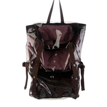 Load image into Gallery viewer, Eastpak / Raf Simons