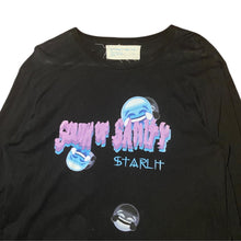 Load image into Gallery viewer, Starlitsilvon