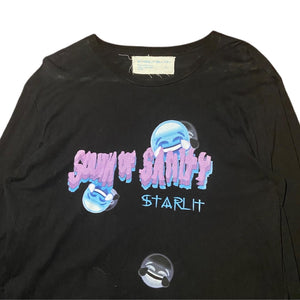 Starlitsilvon