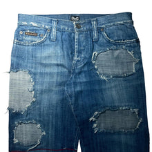 Load image into Gallery viewer, Dolce &amp; Gabbana