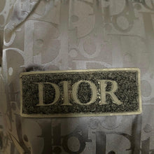 Load image into Gallery viewer, Dior