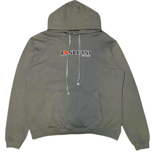 Vetements
