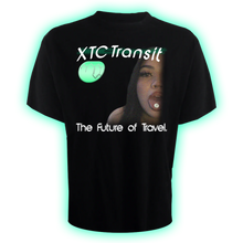 Load image into Gallery viewer, XTC Transit T-Shirt