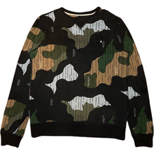 Load image into Gallery viewer, Scotch &amp; Soda