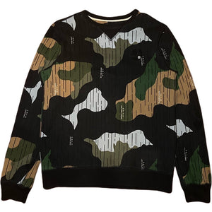 Scotch & Soda