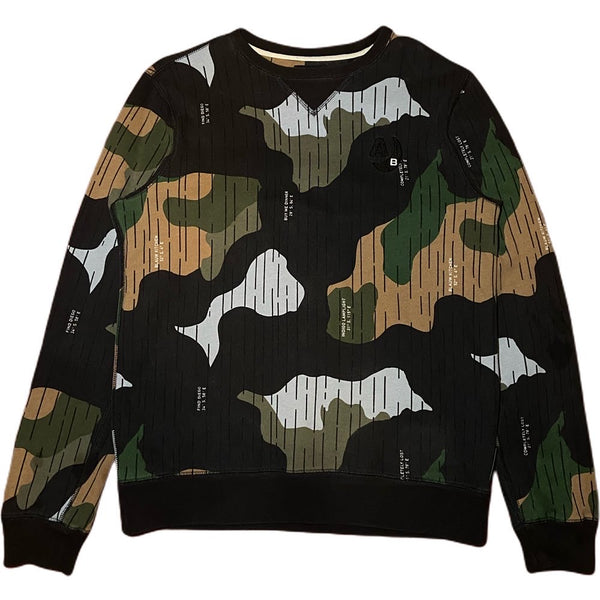 Scotch & Soda