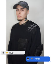 Load image into Gallery viewer, DM