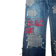 Load image into Gallery viewer, Dolce &amp; Gabbana