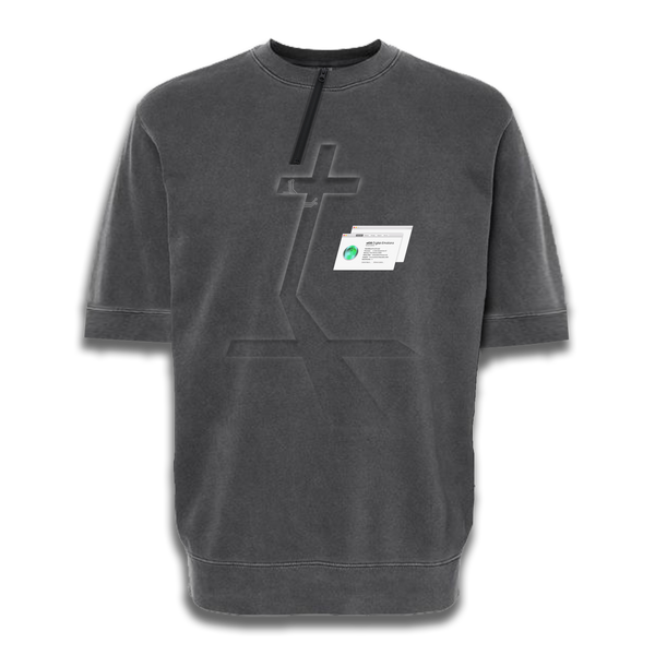 Christian Circuitry