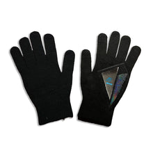 Load image into Gallery viewer, Digital Gloves