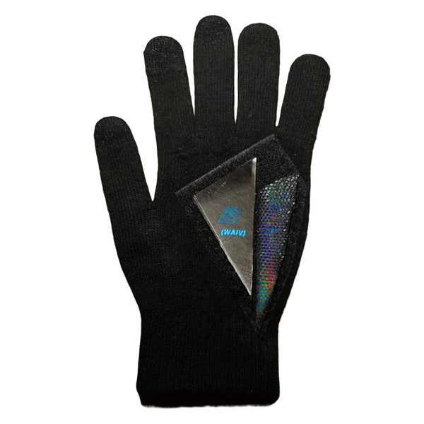 Digital Gloves