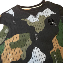 Load image into Gallery viewer, Scotch &amp; Soda
