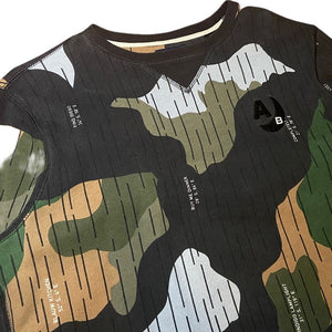 Scotch & Soda