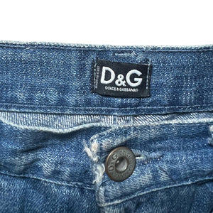 Dolce & Gabbana