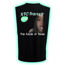 Load image into Gallery viewer, XTC Transit T-Shirt