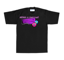 Load image into Gallery viewer, Honor Student t-shirt