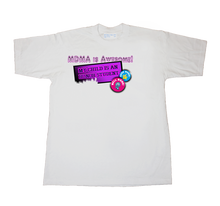 Load image into Gallery viewer, Honor Student t-shirt