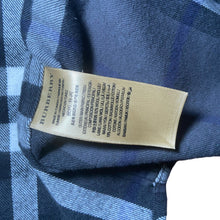 Load image into Gallery viewer, Burberry / Gosha Rubchinskiy