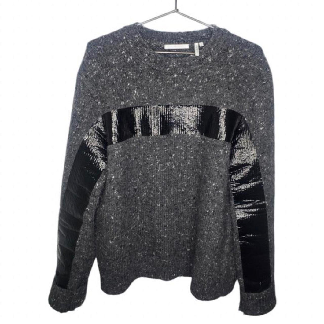 Helmut Lang
