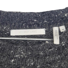 Load image into Gallery viewer, Helmut Lang