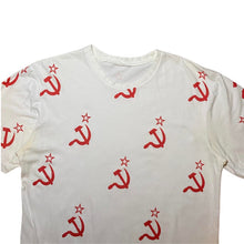 Load image into Gallery viewer, Gosha Rubchinskiy