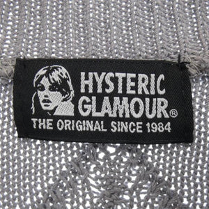 Hysteric Glamour