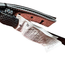 Load image into Gallery viewer, MM6 Maison Margiela