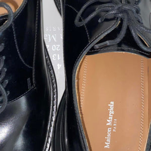 Maison Margiela