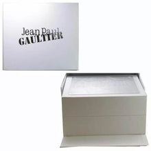 Load image into Gallery viewer, Jean Paul Gaultier