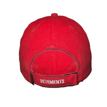 Load image into Gallery viewer, Reebok / Vetements