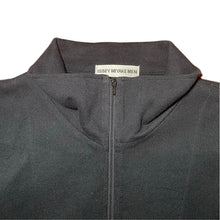 Load image into Gallery viewer, Issey Miyake