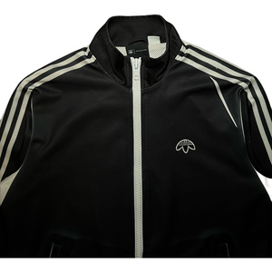 Adidas alexander best sale wang track jacket