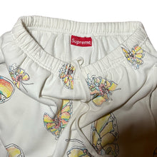 Load image into Gallery viewer, Supreme