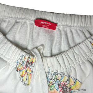 Supreme