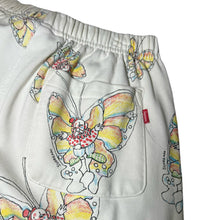 Load image into Gallery viewer, Supreme