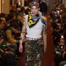 Load image into Gallery viewer, Reebok / Vetements