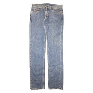 Maison Margiela